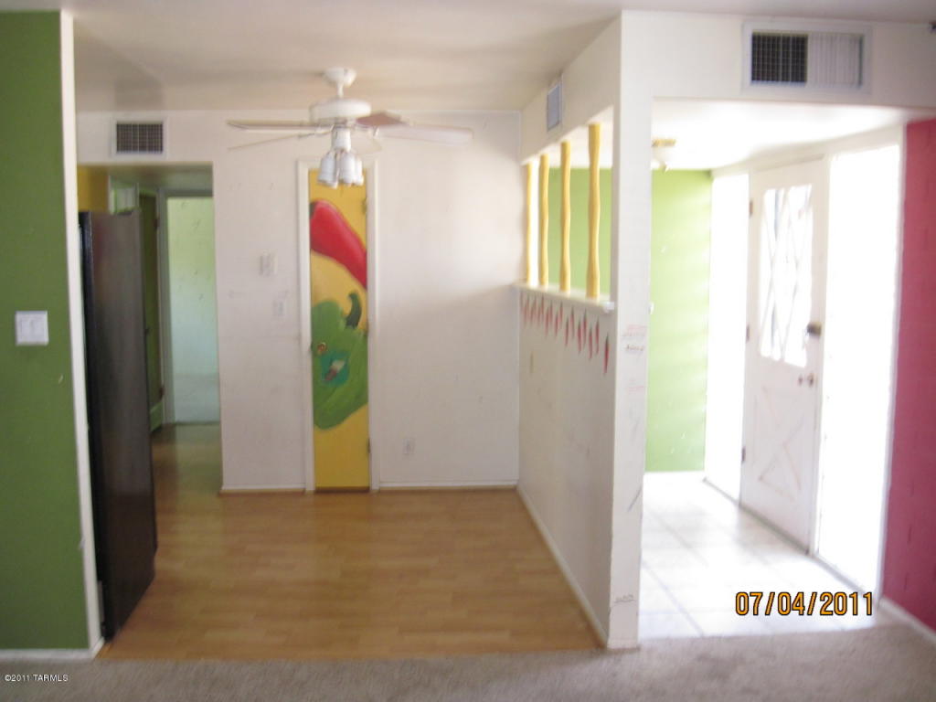 8632 E 27th Pl, Tucson, AZ 85710 photo 26