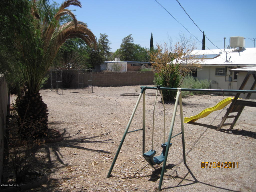 8632 E 27th Pl, Tucson, AZ 85710 photo 31
