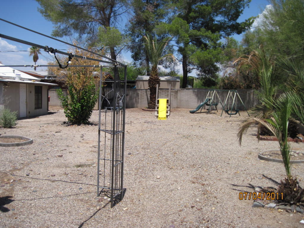 8632 E 27th Pl, Tucson, AZ 85710 photo 30