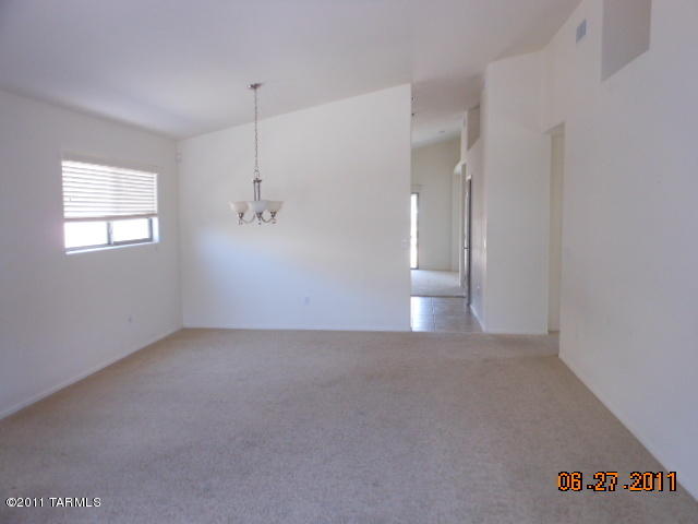 232 E Creosote Draw Rd, Vail, AZ 85641 photo 2
