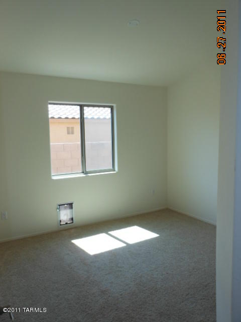 232 E Creosote Draw Rd, Vail, AZ 85641 photo 9