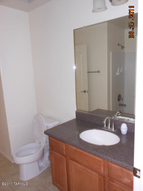 232 E Creosote Draw Rd, Vail, AZ 85641 photo 11
