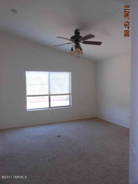 232 E Creosote Draw Rd, Vail, AZ 85641 photo 4