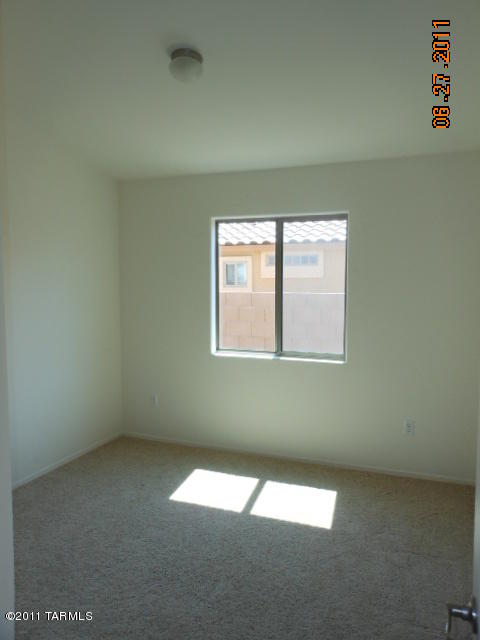 232 E Creosote Draw Rd, Vail, AZ 85641 photo 8
