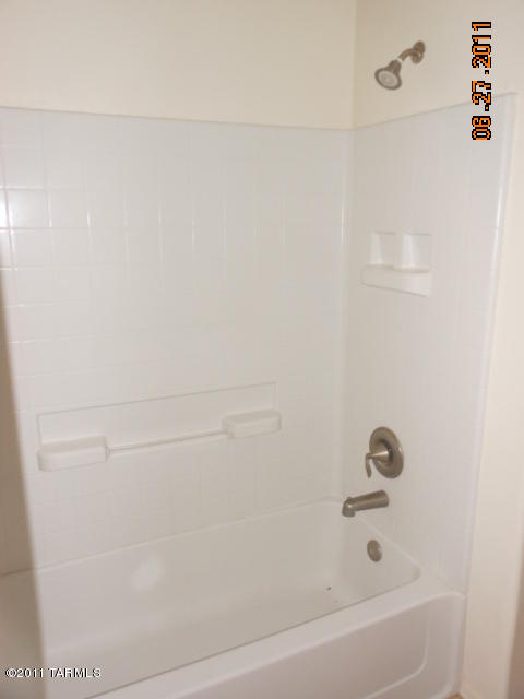 232 E Creosote Draw Rd, Vail, AZ 85641 photo 12