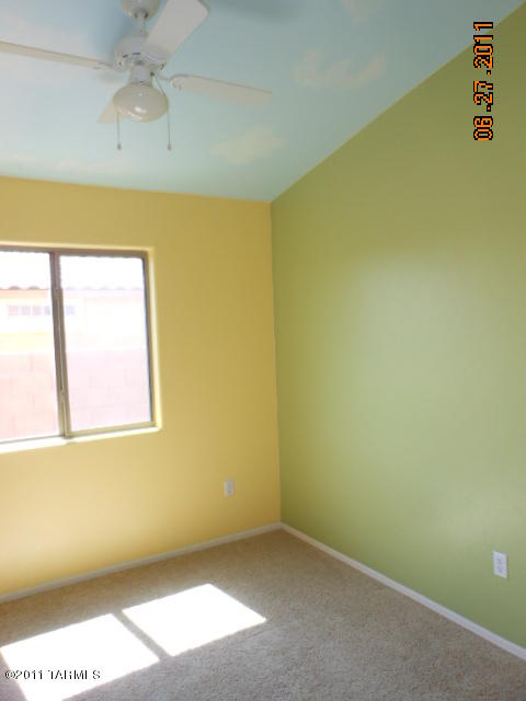 232 E Creosote Draw Rd, Vail, AZ 85641 photo 10