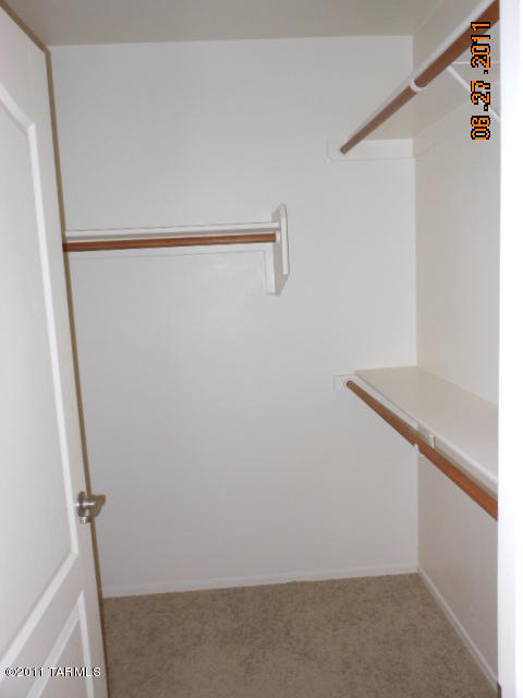 232 E Creosote Draw Rd, Vail, AZ 85641 photo 7