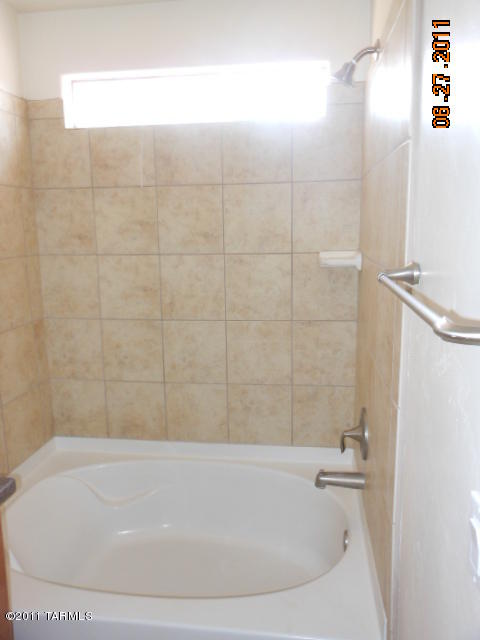 232 E Creosote Draw Rd, Vail, AZ 85641 photo 6