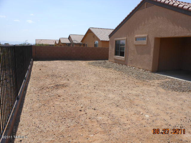 232 E Creosote Draw Rd, Vail, AZ 85641 photo 13