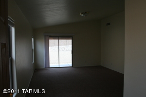 8383 E Sarnoff Ridge Loop, Tucson, AZ 85710 photo 17