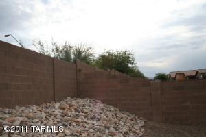 8383 E Sarnoff Ridge Loop, Tucson, AZ 85710 photo 16
