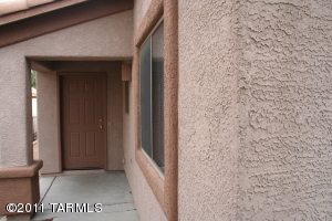 8383 E Sarnoff Ridge Loop, Tucson, AZ 85710 photo 3