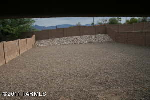 8383 E Sarnoff Ridge Loop, Tucson, AZ 85710 photo 14