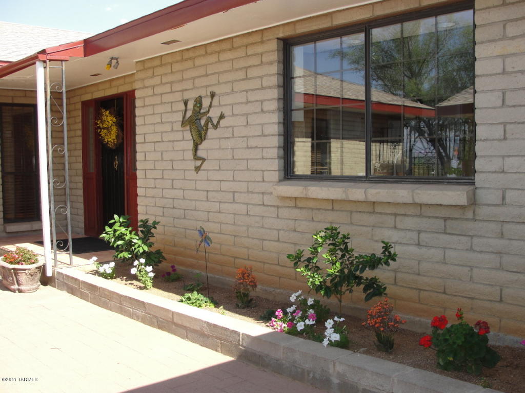 501 N Davidson Rd, Vail, AZ 85641 photo 4