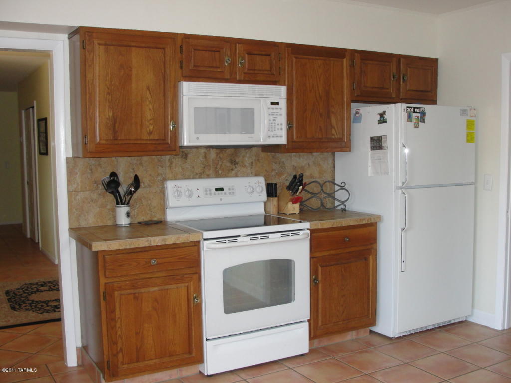 501 N Davidson Rd, Vail, AZ 85641 photo 10