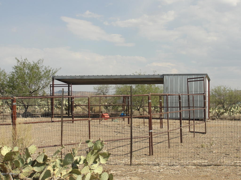 501 N Davidson Rd, Vail, AZ 85641 photo 24