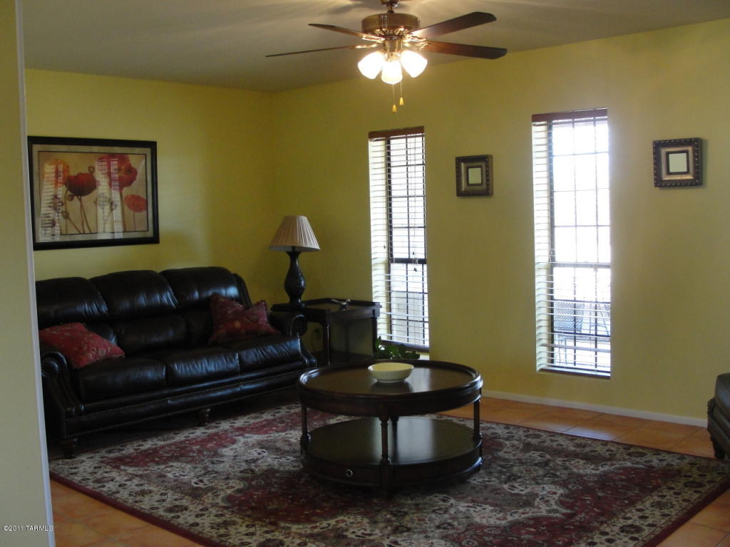 501 N Davidson Rd, Vail, AZ 85641 photo 7