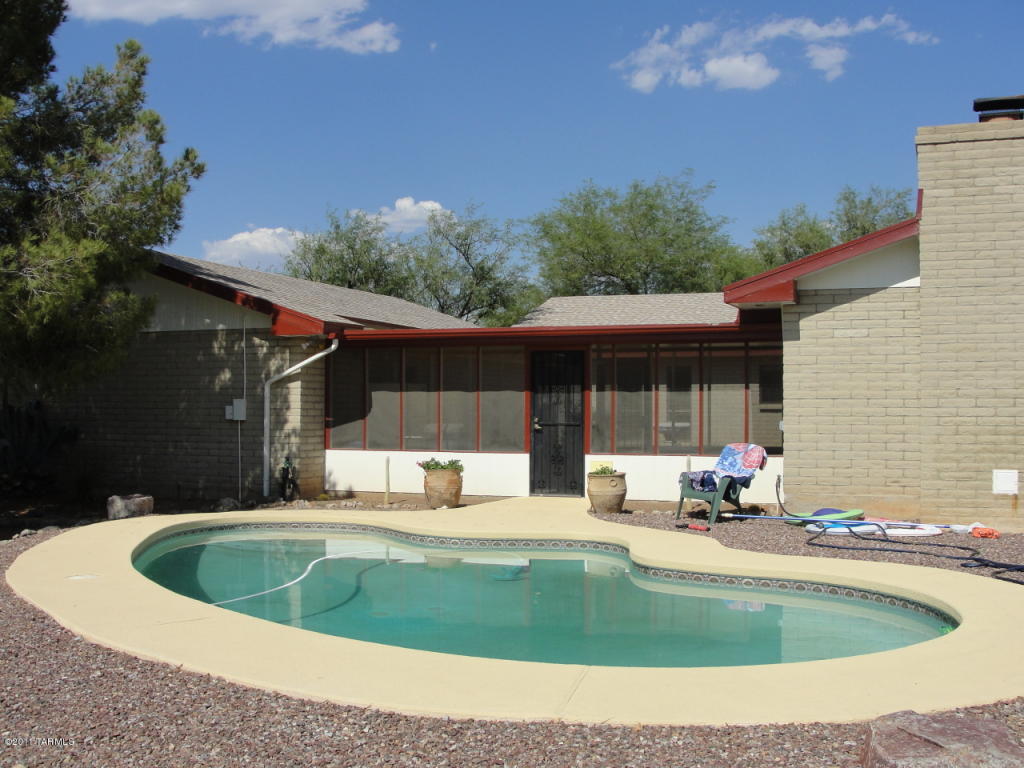 501 N Davidson Rd, Vail, AZ 85641 photo 22