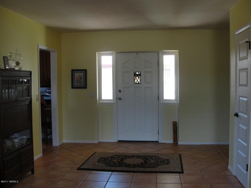 501 N Davidson Rd, Vail, AZ 85641 photo 8
