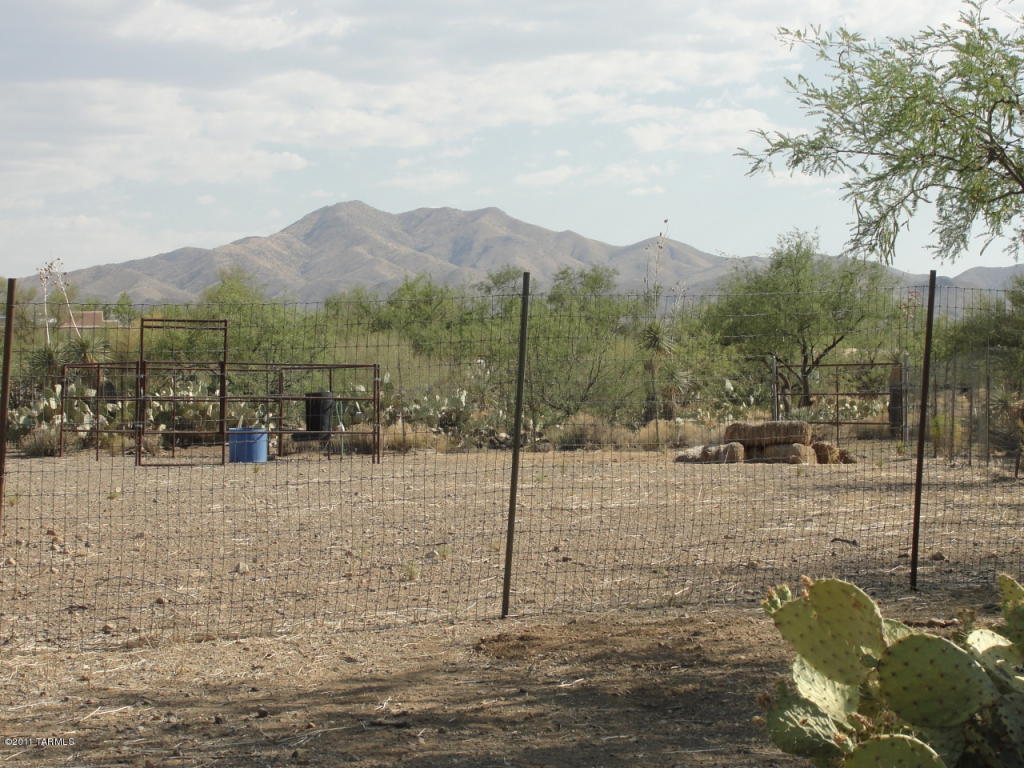 501 N Davidson Rd, Vail, AZ 85641 photo 27