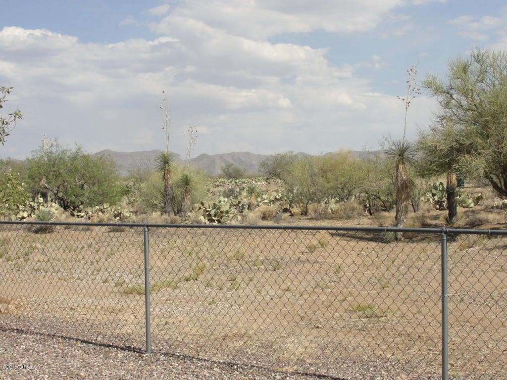 501 N Davidson Rd, Vail, AZ 85641 photo 30