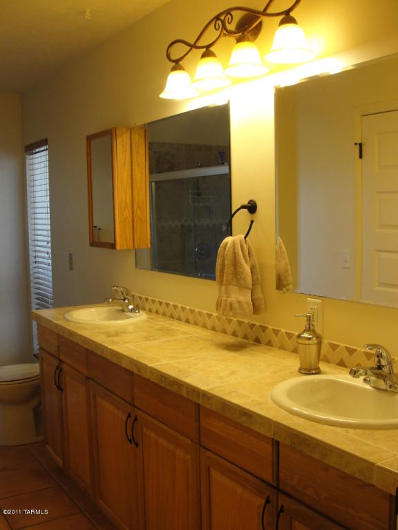 501 N Davidson Rd, Vail, AZ 85641 photo 17