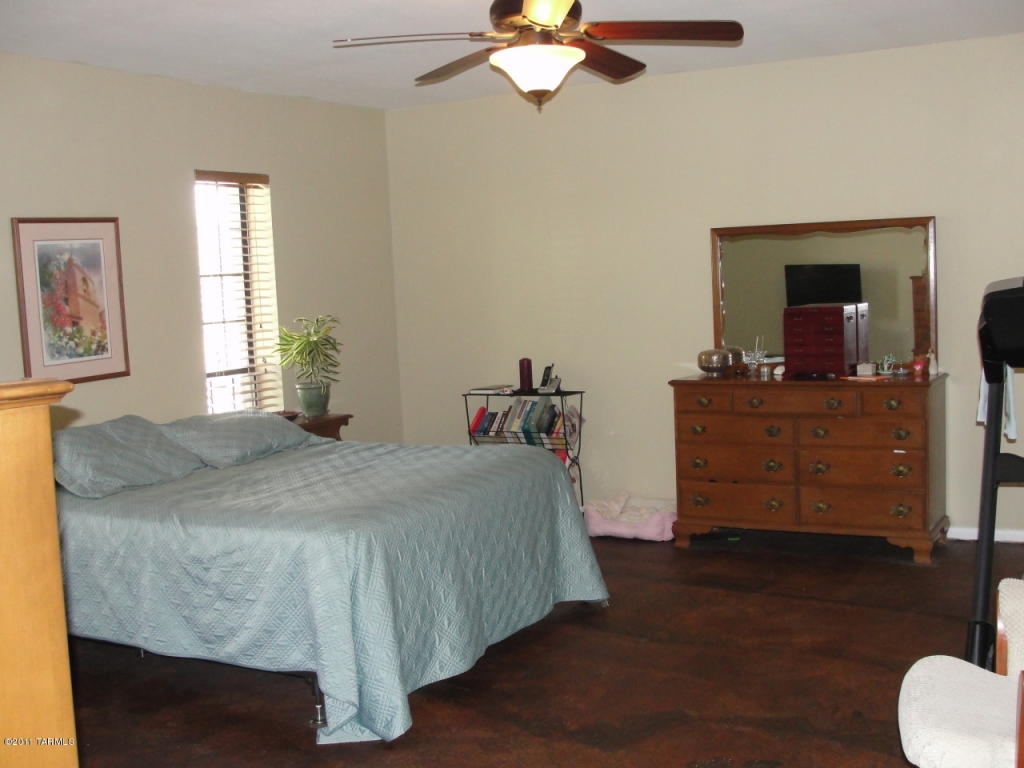 501 N Davidson Rd, Vail, AZ 85641 photo 16