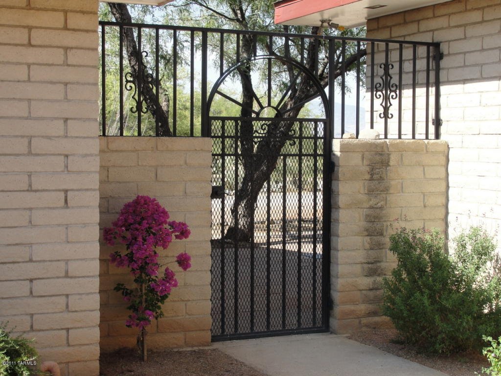 501 N Davidson Rd, Vail, AZ 85641 photo 5
