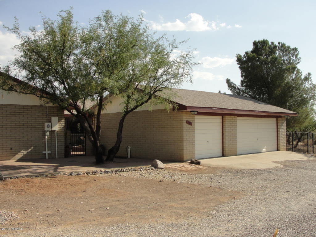 501 N Davidson Rd, Vail, AZ 85641 photo 23