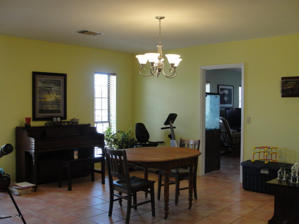 501 N Davidson Rd, Vail, AZ 85641 photo 15