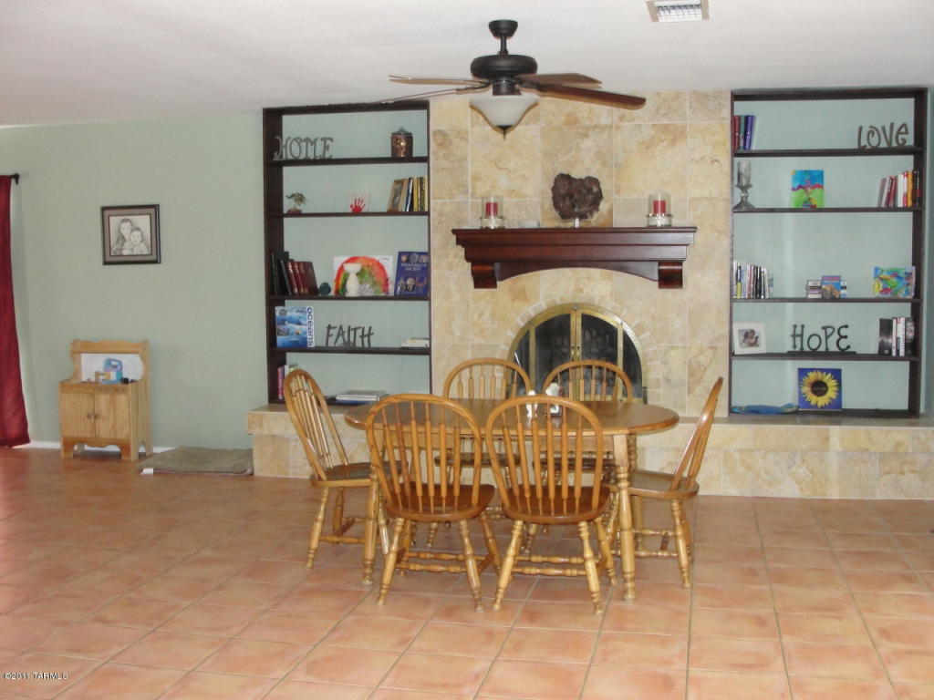 501 N Davidson Rd, Vail, AZ 85641 photo 12
