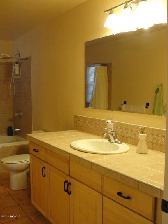 501 N Davidson Rd, Vail, AZ 85641 photo 19