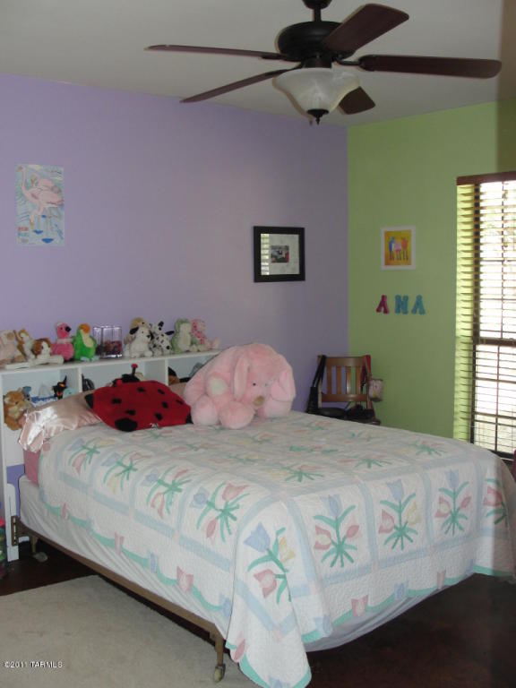 501 N Davidson Rd, Vail, AZ 85641 photo 18