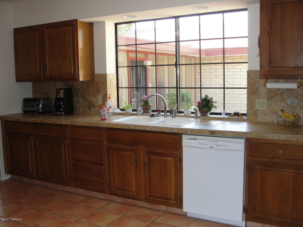 501 N Davidson Rd, Vail, AZ 85641 photo 9