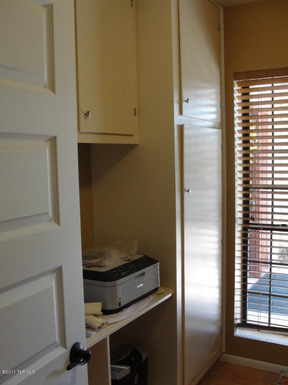501 N Davidson Rd, Vail, AZ 85641 photo 21