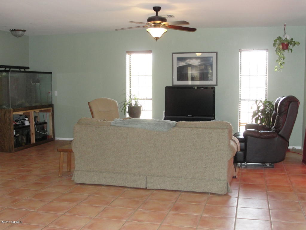 501 N Davidson Rd, Vail, AZ 85641 photo 14