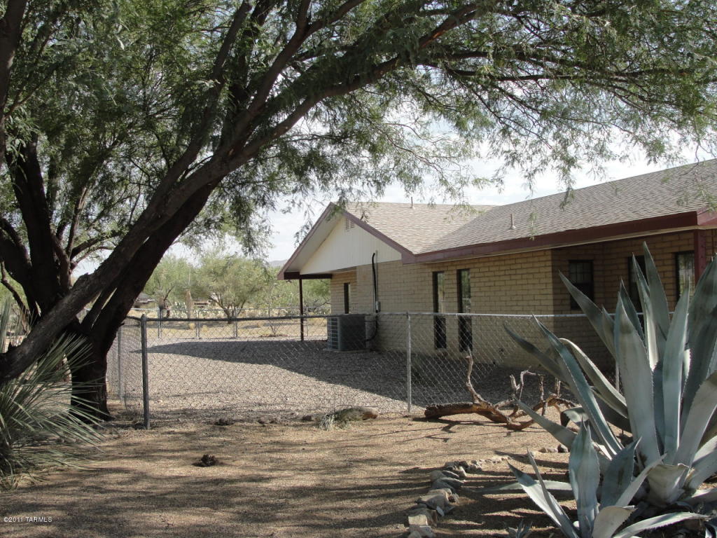 501 N Davidson Rd, Vail, AZ 85641 photo 25