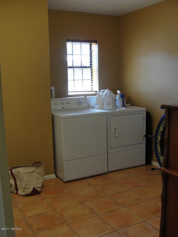 501 N Davidson Rd, Vail, AZ 85641 photo 20