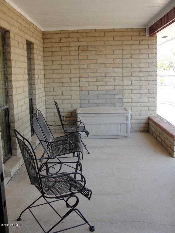 501 N Davidson Rd, Vail, AZ 85641 photo 28