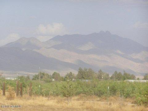 3500 N Sylvia Vis, Willcox, AZ 85643 photo 9