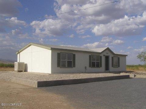 3500 N Sylvia Vis, Willcox, AZ 85643 photo 11
