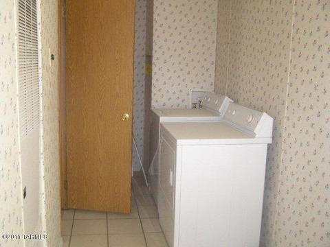 3500 N Sylvia Vis, Willcox, AZ 85643 photo 8