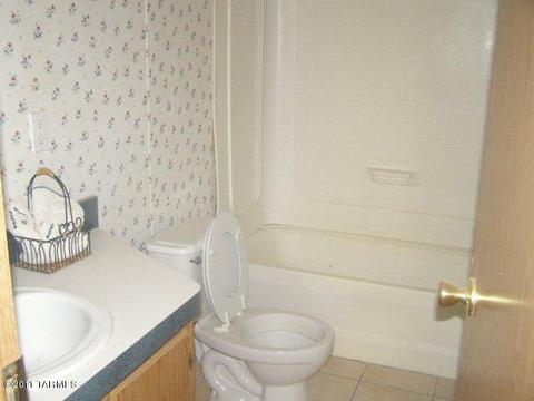 3500 N Sylvia Vis, Willcox, AZ 85643 photo 6