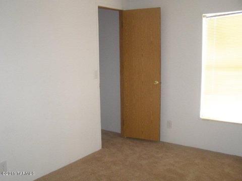 3500 N Sylvia Vis, Willcox, AZ 85643 photo 5