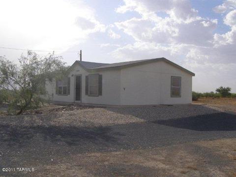 3500 N Sylvia Vis, Willcox, AZ 85643 photo 12