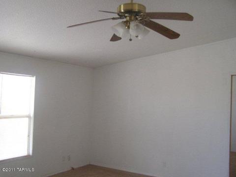 3500 N Sylvia Vis, Willcox, AZ 85643 photo 3