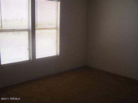3500 N Sylvia Vis, Willcox, AZ 85643 photo 4