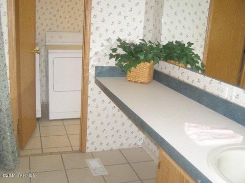 3500 N Sylvia Vis, Willcox, AZ 85643 photo 7