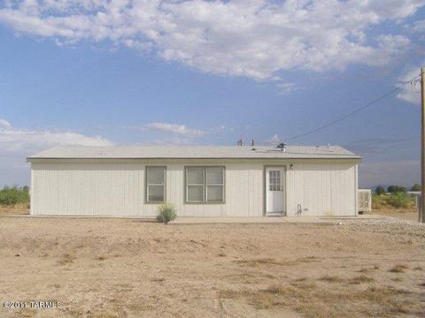 3500 N Sylvia Vis, Willcox, AZ 85643 photo 10