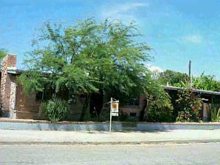 2407 E 9th St, Tucson, AZ 85719 photo 8